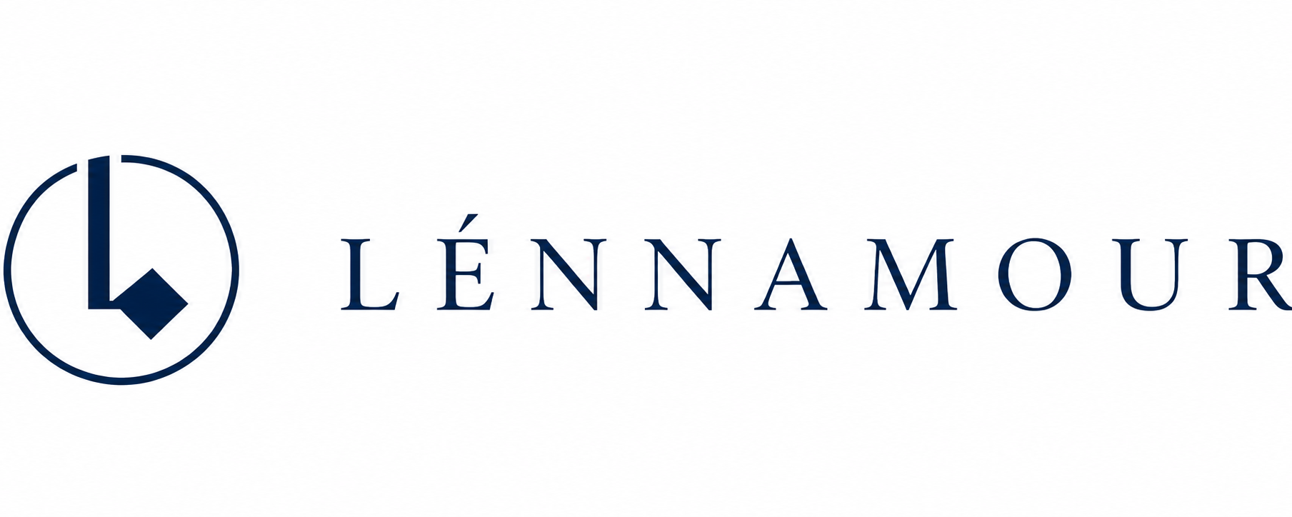 Lennamour