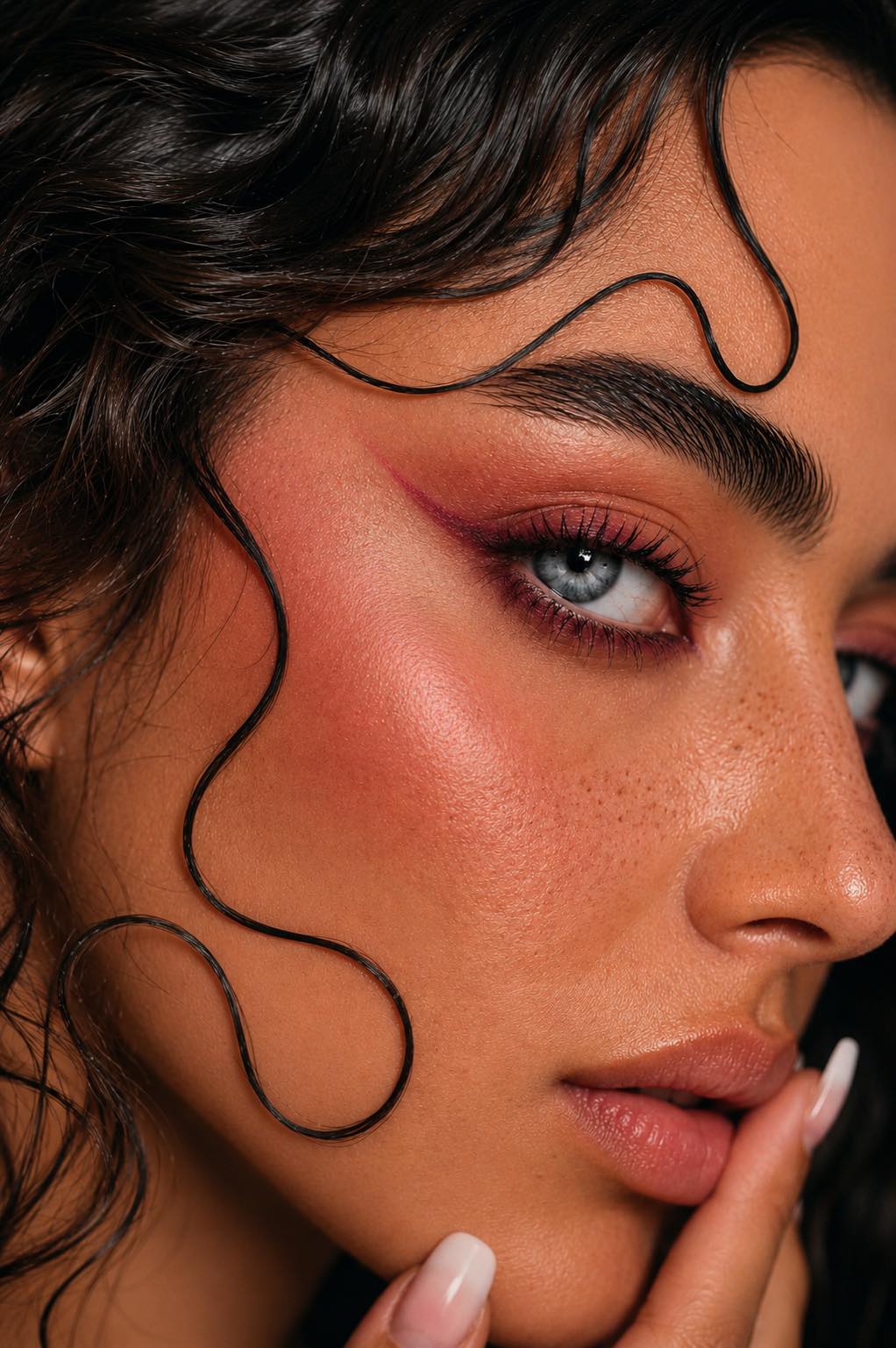 Beauty